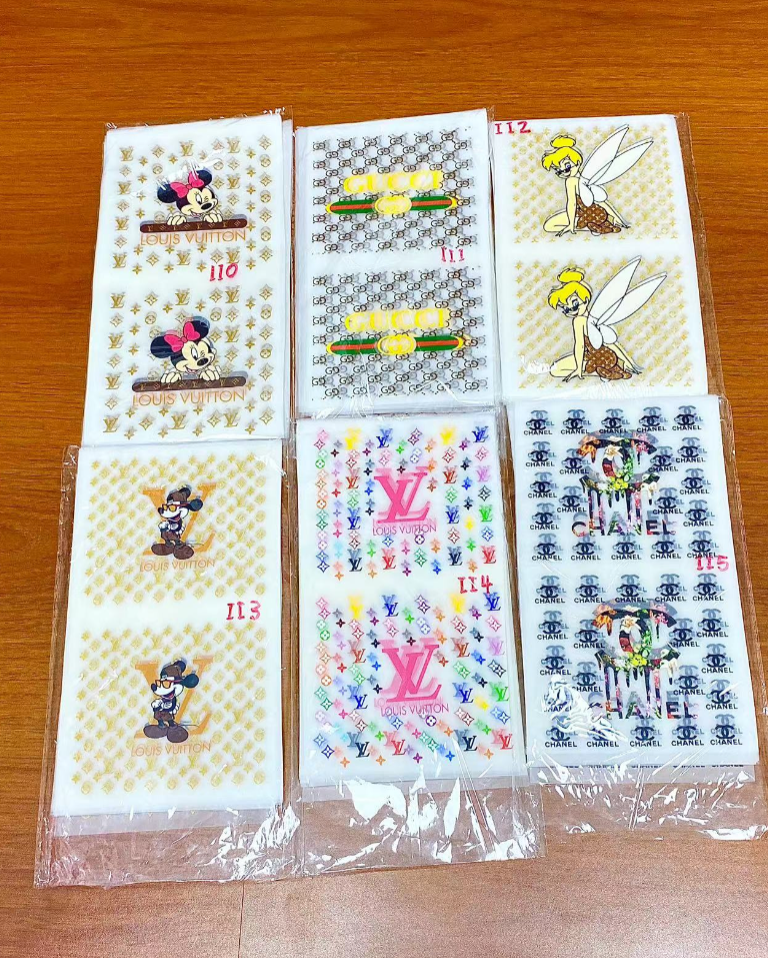 Cup Wrap,Shirt Print,Pen Wrap,Keychain Wrap