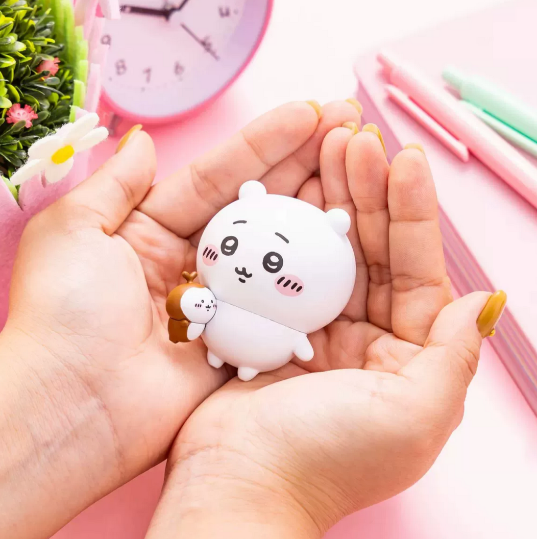 Chiikawa Figure Toy Doll