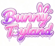 BunnyToyland