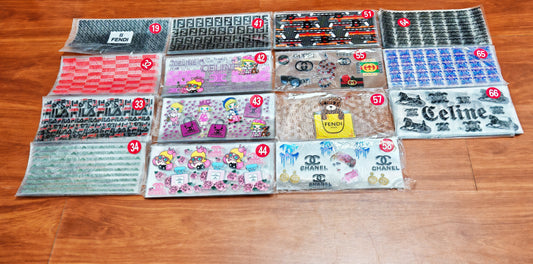 Cup Wrap,Shirt Print,Pen Wrap,Keychain Wrap