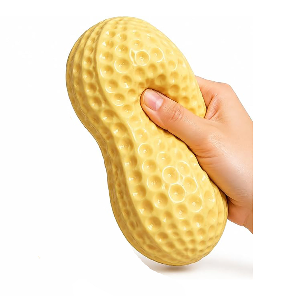 Crunchy Squishy,Stress Relief Squeeze Toy ASMR Sound Sensory Fidget Toy for Adults Party Favor Squeeze Toy Desk Anxiety Relief