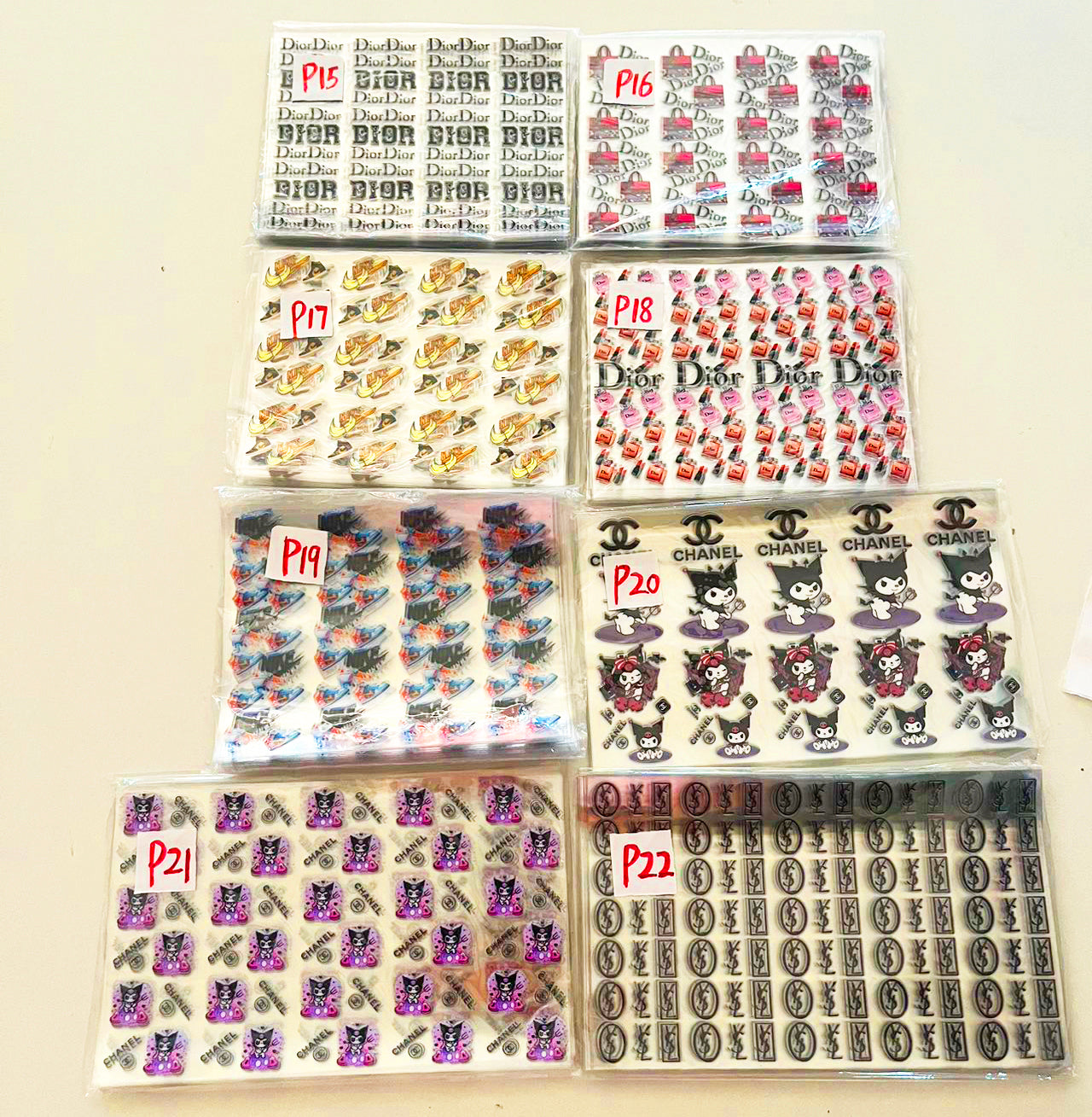 Cup Wrap,Shirt Print,Pen Wrap,Keychain Wrap