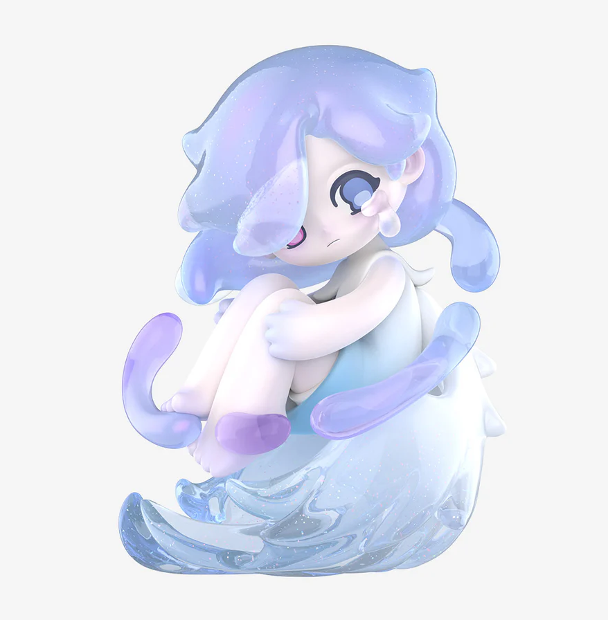 AZURA A Dream About Stars Series Toy Doll