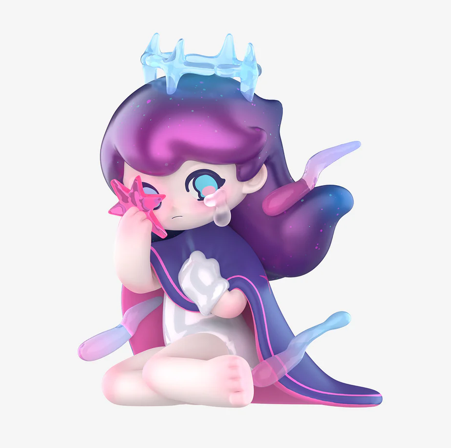 AZURA A Dream About Stars Series Toy Doll