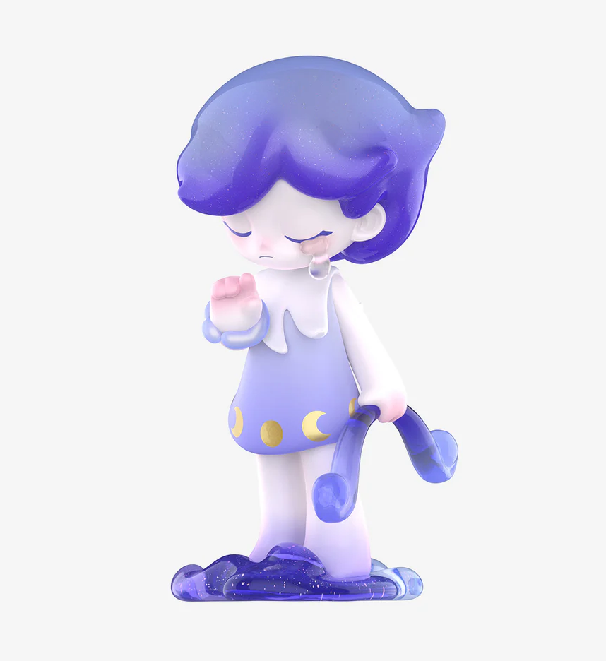 AZURA A Dream About Stars Series Toy Doll