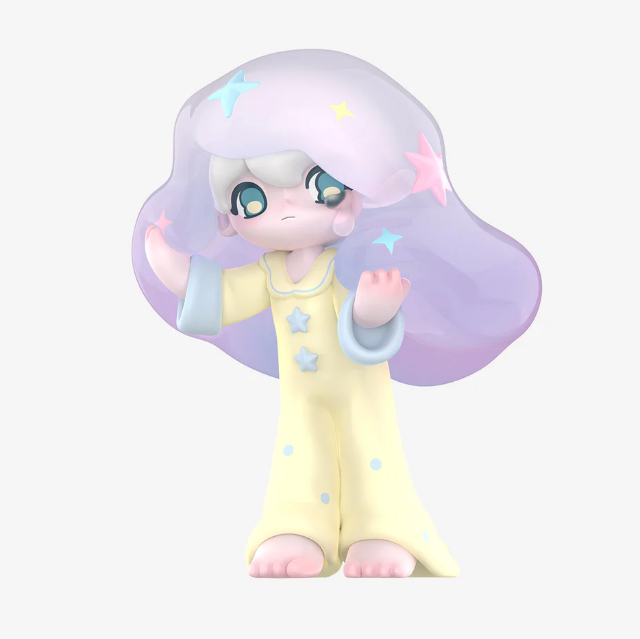 AZURA A Dream About Stars Series Toy Doll