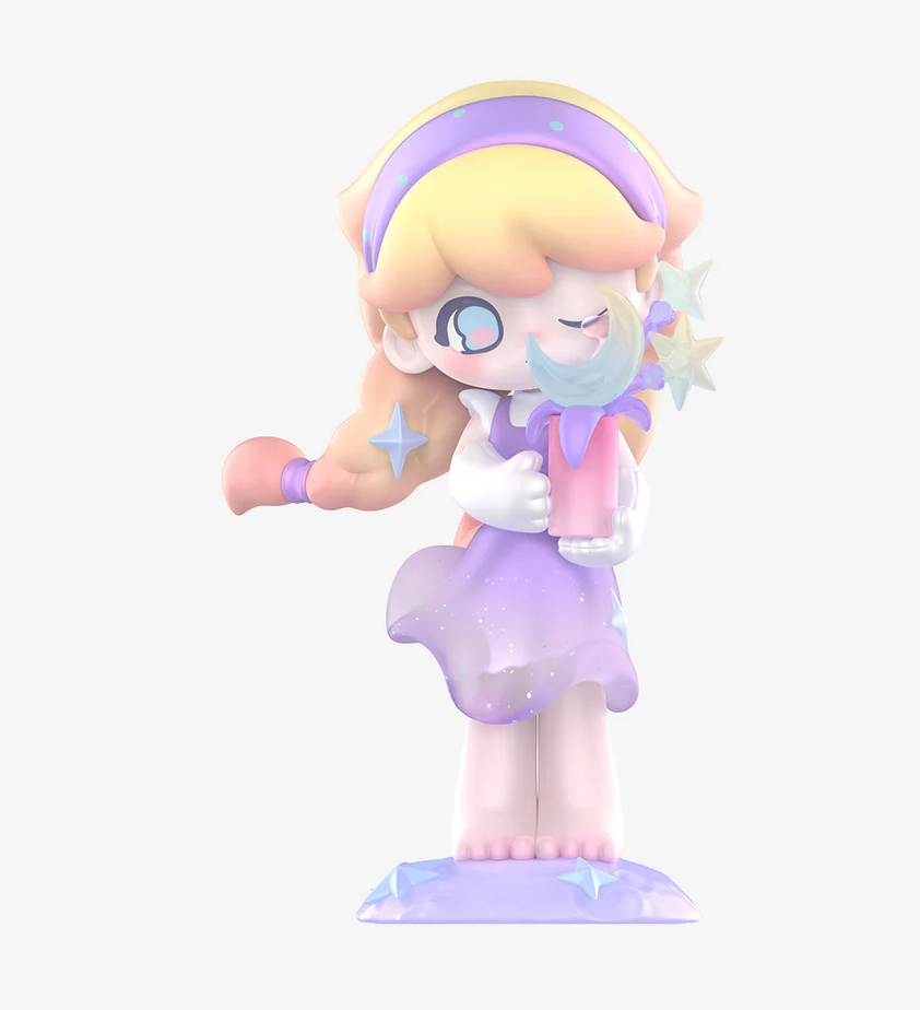 AZURA A Dream About Stars Series Toy Doll