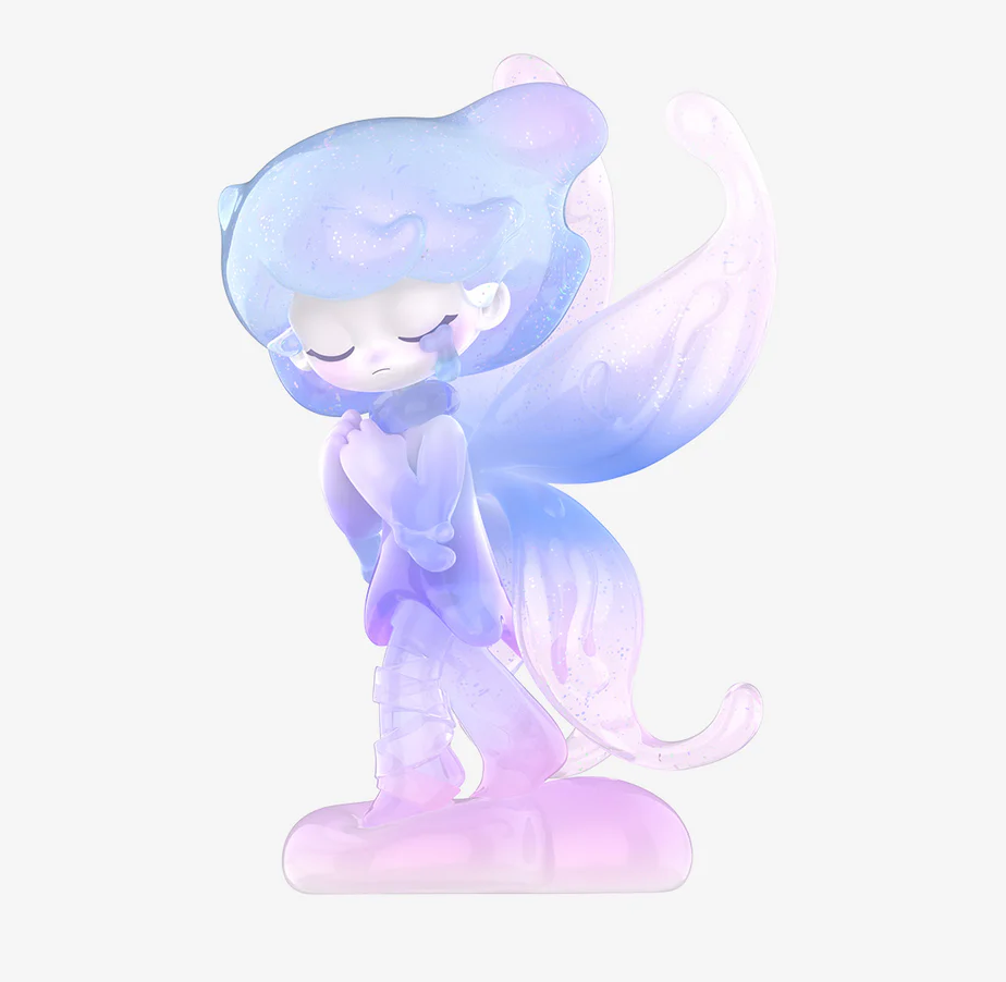 AZURA A Dream About Stars Series Toy Doll