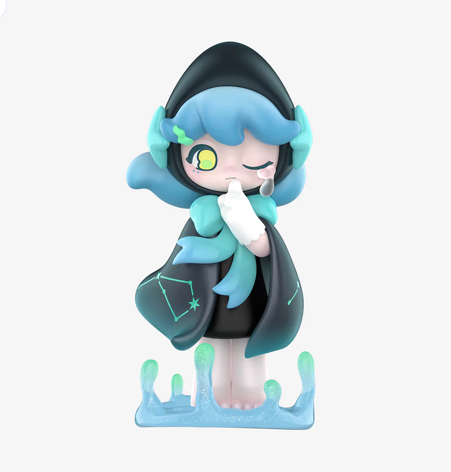 AZURA A Dream About Stars Series Toy Doll