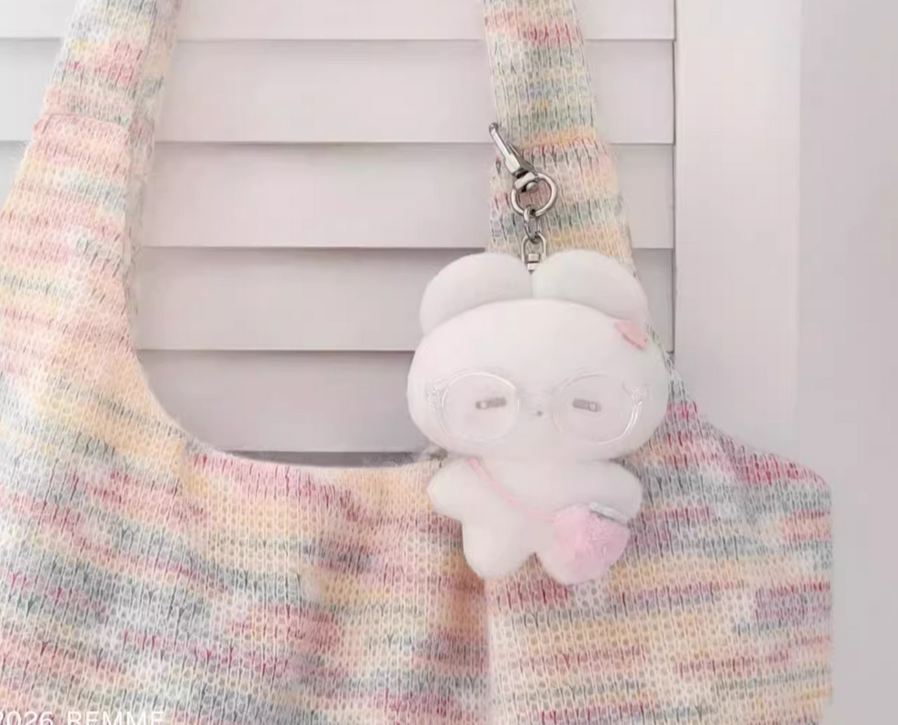 Remme Sweet Dream Plush Toy Doll