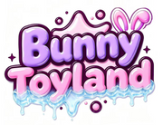 BunnyToyland