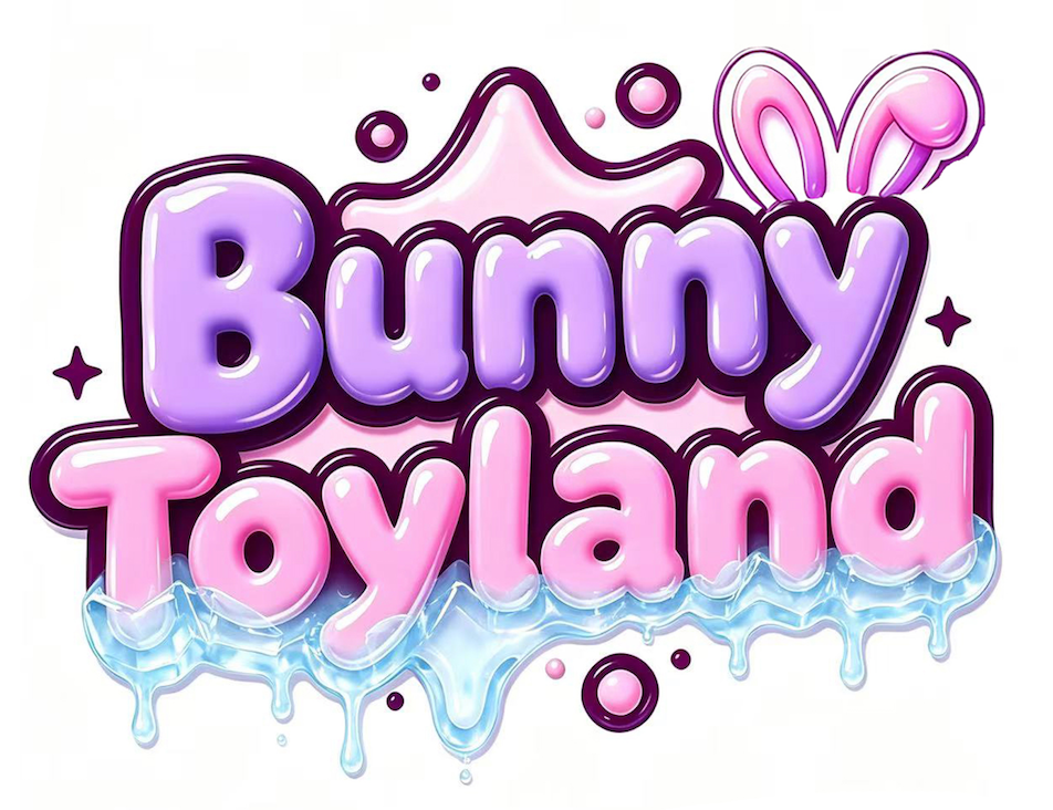 BunnyToyland logo