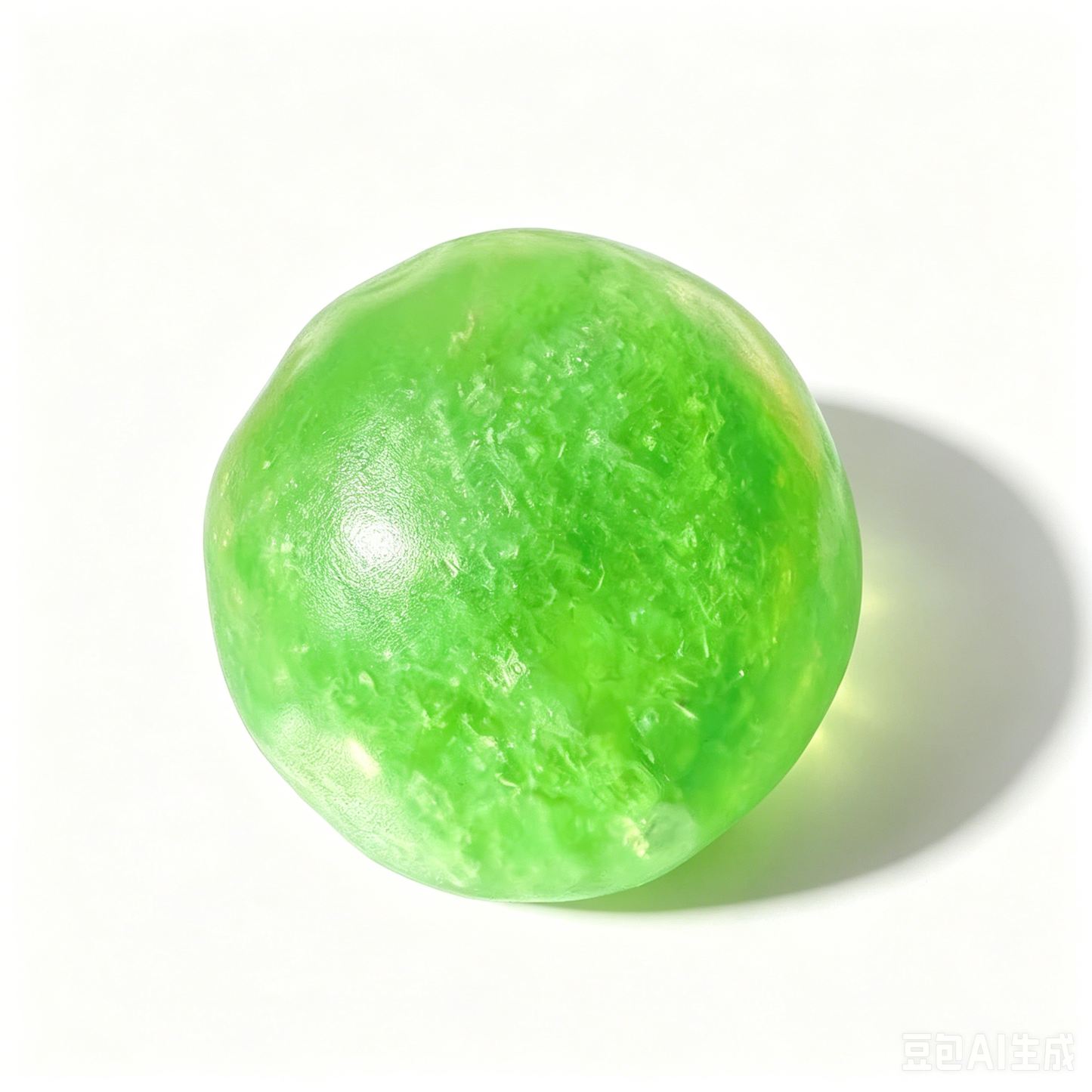 Slushy Crunchy Squishy,Stress Relief Squeeze Toy ASMR Sound Sensory Fidget Toy for Adults Party Favor Squeeze Toy Desk Anxiety Relief