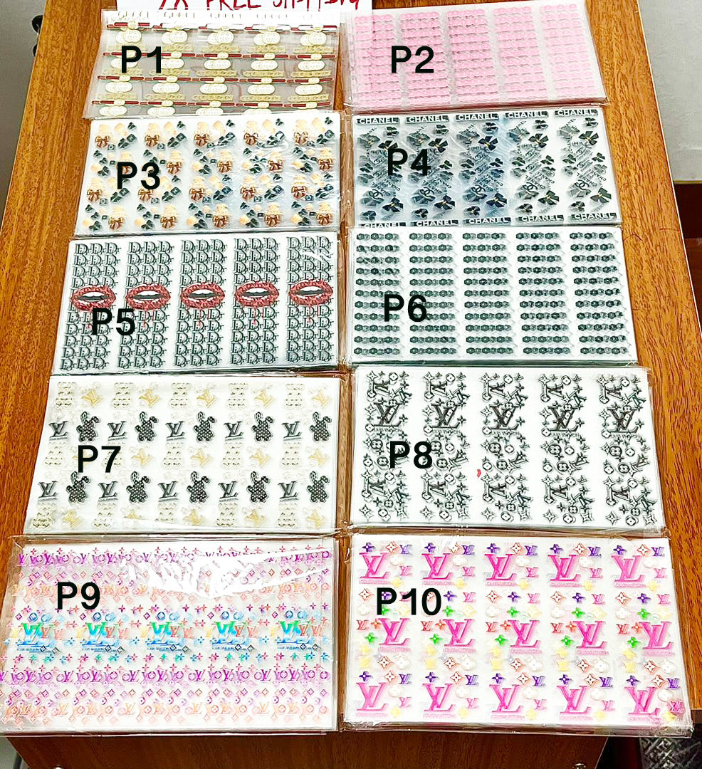 Cup Wrap,Shirt Print,Pen Wrap,Keychain Wrap