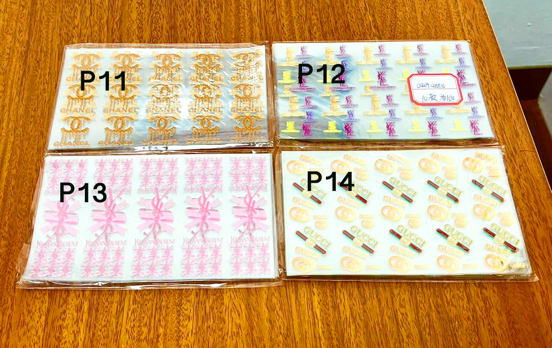 Cup Wrap,Shirt Print,Pen Wrap,Keychain Wrap