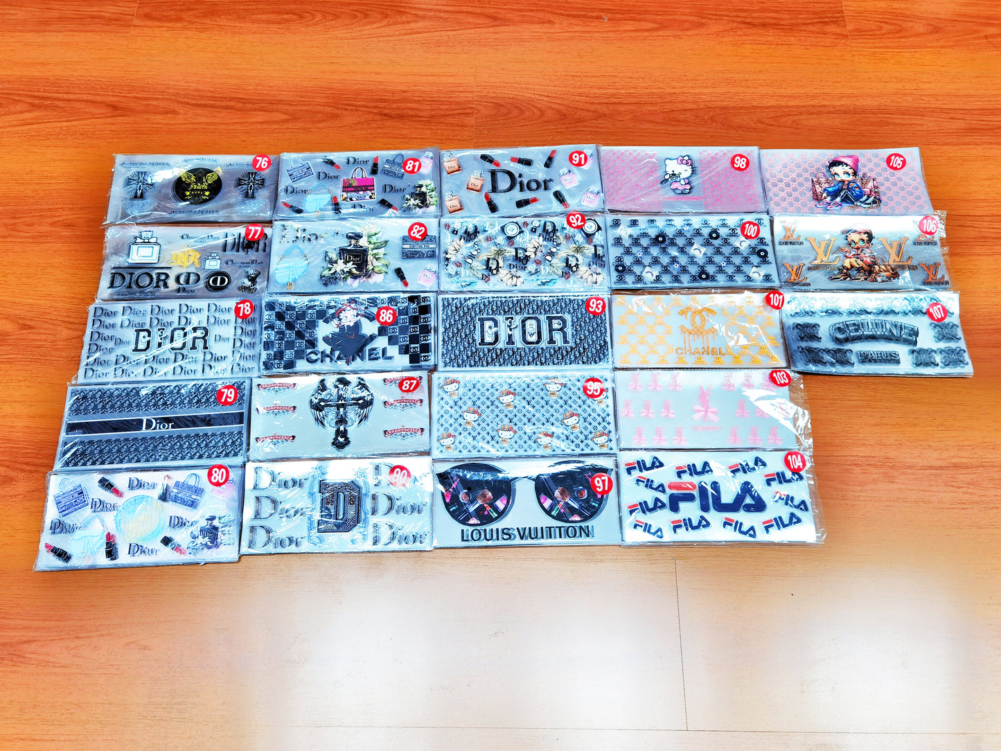 Cup Wrap,Shirt Print,Pen Wrap,Keychain Wrap