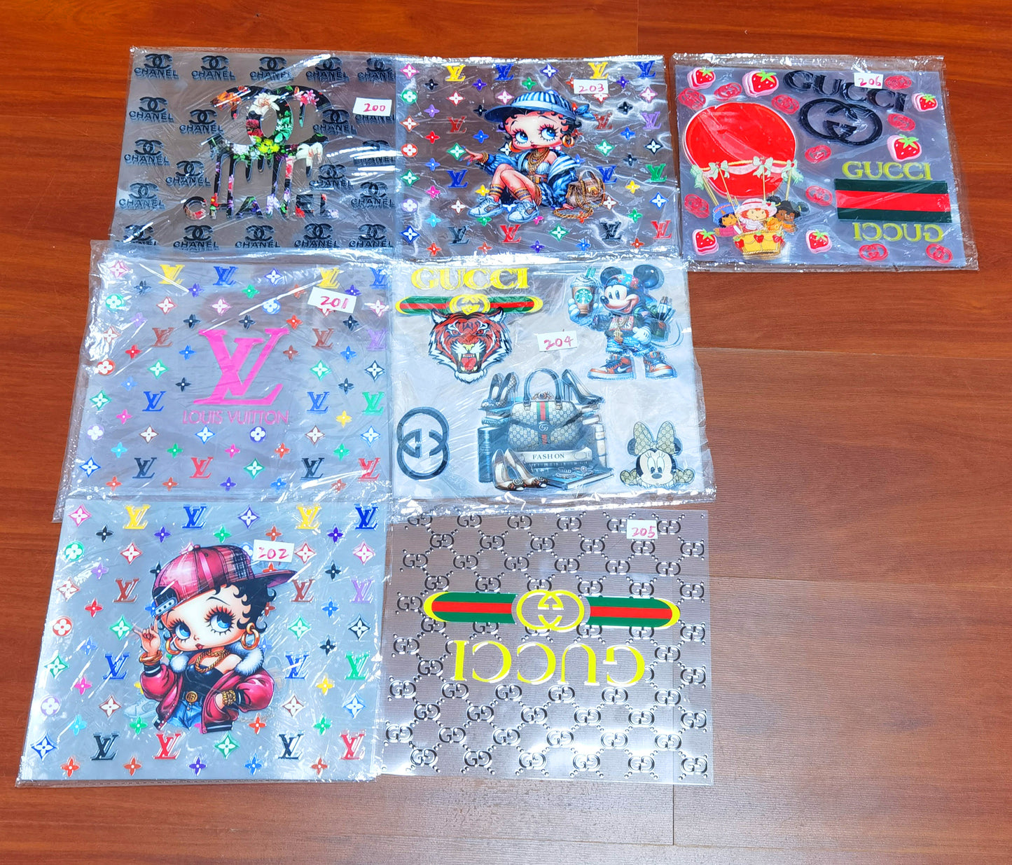 Cup Wrap,Shirt Print,Pen Wrap,Keychain Wrap
